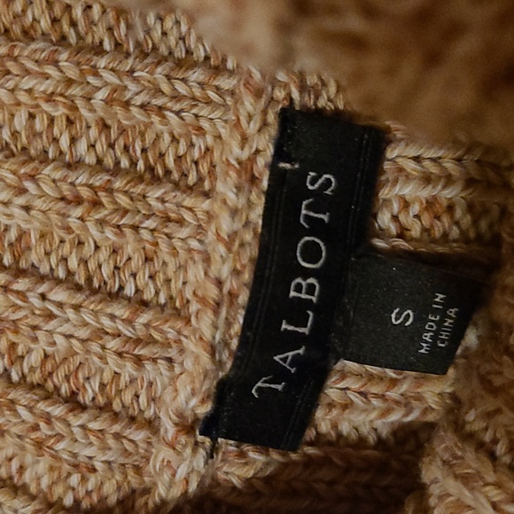 Talbots 4pc Bundle - Picture 10 of 11